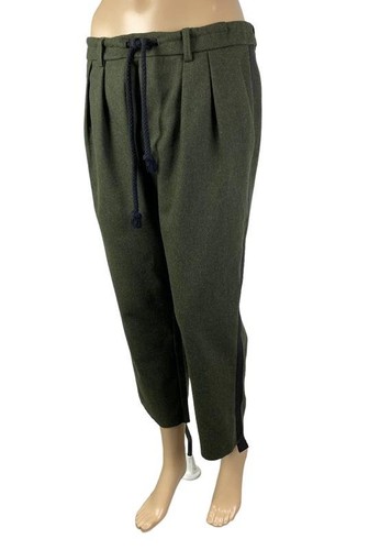 Women golden goose trousers - women,