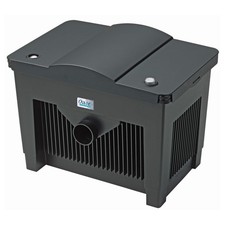 Oase Biosmart 18000
