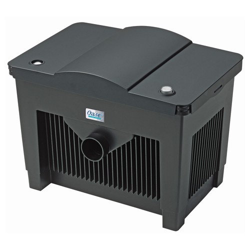 Oase biosmart 18000 - oase,