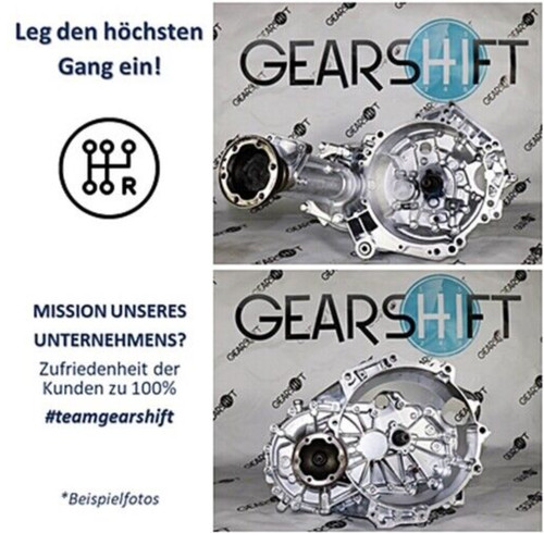 Getriebe tl4144 nissan - tl4144, x-trail