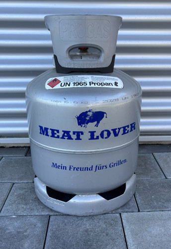 Progas meat lover - lover, kg