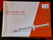 UltraCal XS (Ultradent)