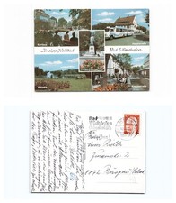 (a62750a693)   Wörishofen