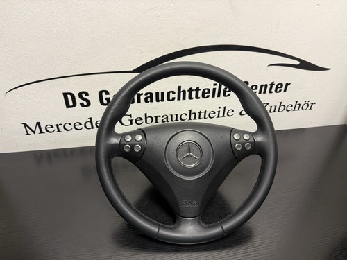 Orig mercedes w203 - c-kl.,