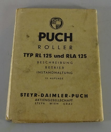 Betriebsanleitung handbuch - betriebsanleitung, /