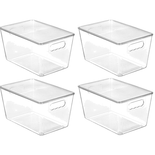 Aufbewahrungsboxen kunststoff - aufbewahrungsboxen,