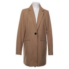 Pimkie mantel damen - pimkie,, mantel,