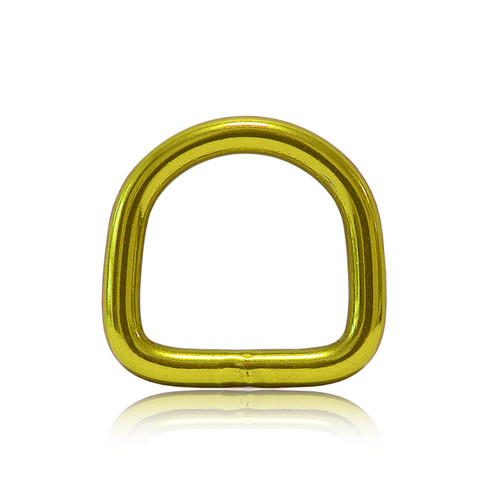 Ring aus stahl 10er - aus, stahl,