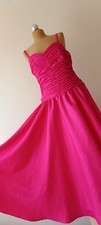 KLEEMEIER HOF Maxi Kleid