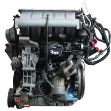Motor für seat golf iv - für, vw