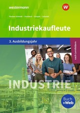 Industriekaufleute 3