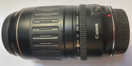 Objektive für canon - objektive, eos