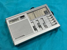 Grundig Yacht Boy 460 Radio