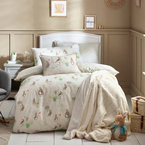 Single peter rabbit - peter, rabbit™