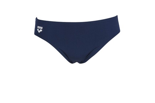 Arena herren badehose - arena,