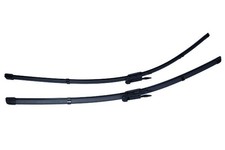 Wischblatt Scheibenwischer