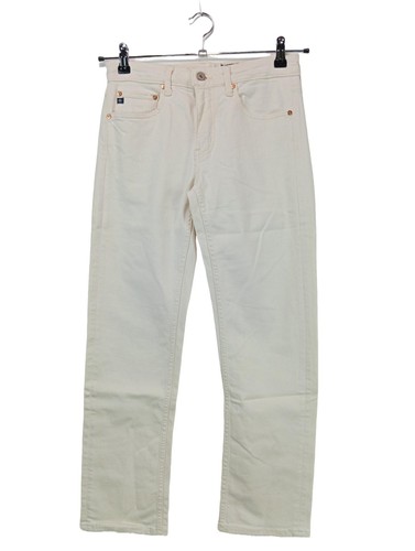 Jeans straight leg - ag,