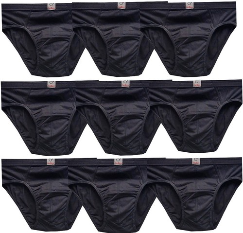 12 stück herren - stück,