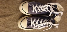 Converse Chuck Taylor All Star
