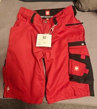 Engelbert Strauss Short