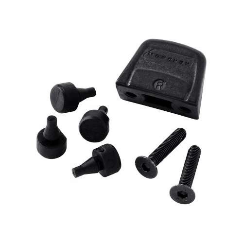 Givi halter befestigungskralle - halter,