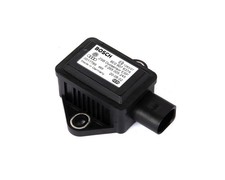 Original Audi ESP Sensor