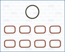 Dichtungssatz Ansaugkrümmer