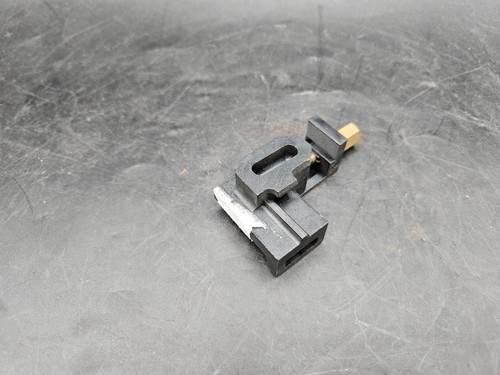 B2130 audi seat - #b2130, skoda