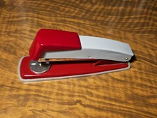 Hefter Tacker Heftgerät