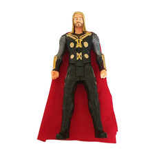 Hasbro Marvel Thor Titan Hero