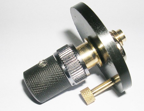 Akios shuttle mm3 - turno, pmr