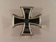 148961: Eisernes Kreuz