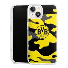 Handyhülle für Apple iPhone