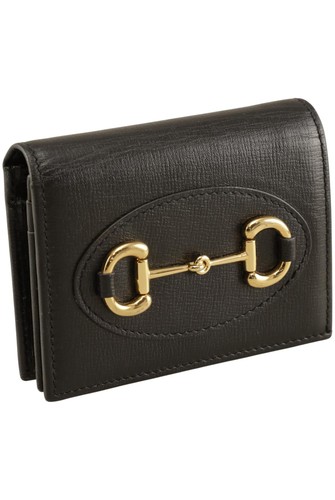 Gucci portemonnaie damen - portemonnaie,