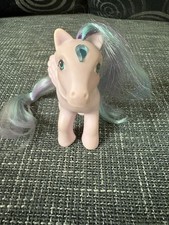 Hasbro Mein Kleines Pony G1