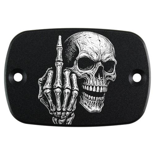 Bremszylinder deckel fuck - bremszylinder-deckel,