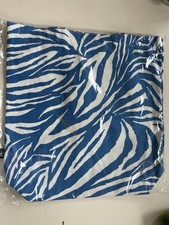 TK Maxx Treasure Tasche Beutel