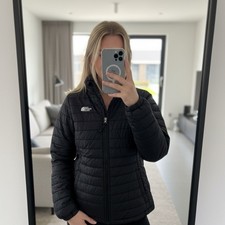 The north face - north,