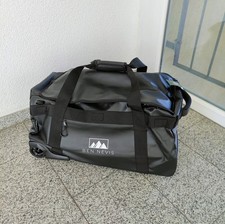 Ben Nevis Reisetasche Neu 80L