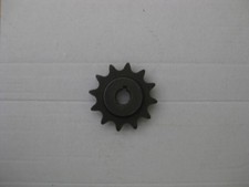 Sachs 50 2 Gang Motor m. 13 mm