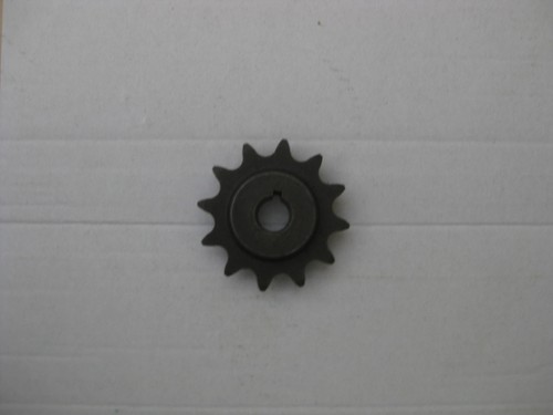 Sachs gang motor 13 mm - m.,