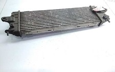 820041160C INTERCOOLER /