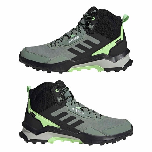 Adidas terrex ax4 - ax4, gtx