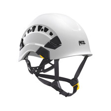 Vertex Vent Kletterhelm