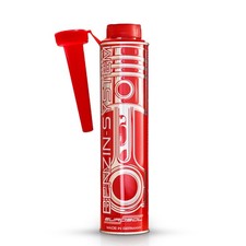 EUROSOL Benzin-System Additiv