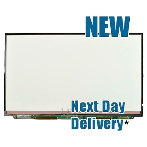 Led bildschirm wxga hd - 11,1,