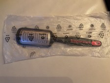 TUPPERWARE Griffbereit Kleine