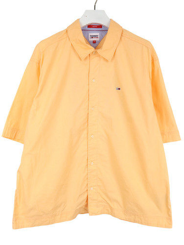 Tommy hilfiger skate fit - tommy,