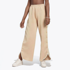 Adidas Pant Space HM1616