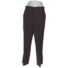 Gaby mersmann stoffhose - mersmann,,